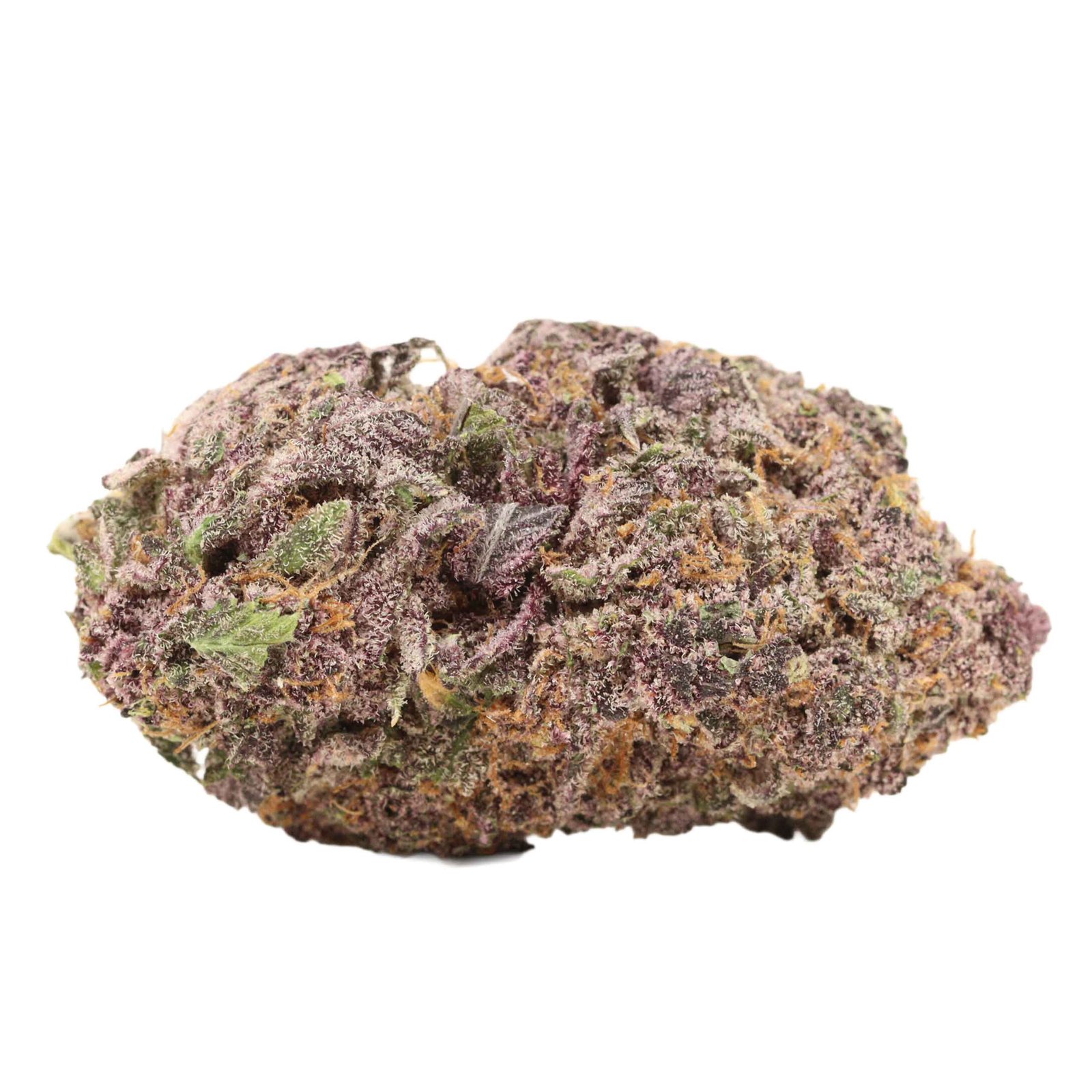 black cherry soda