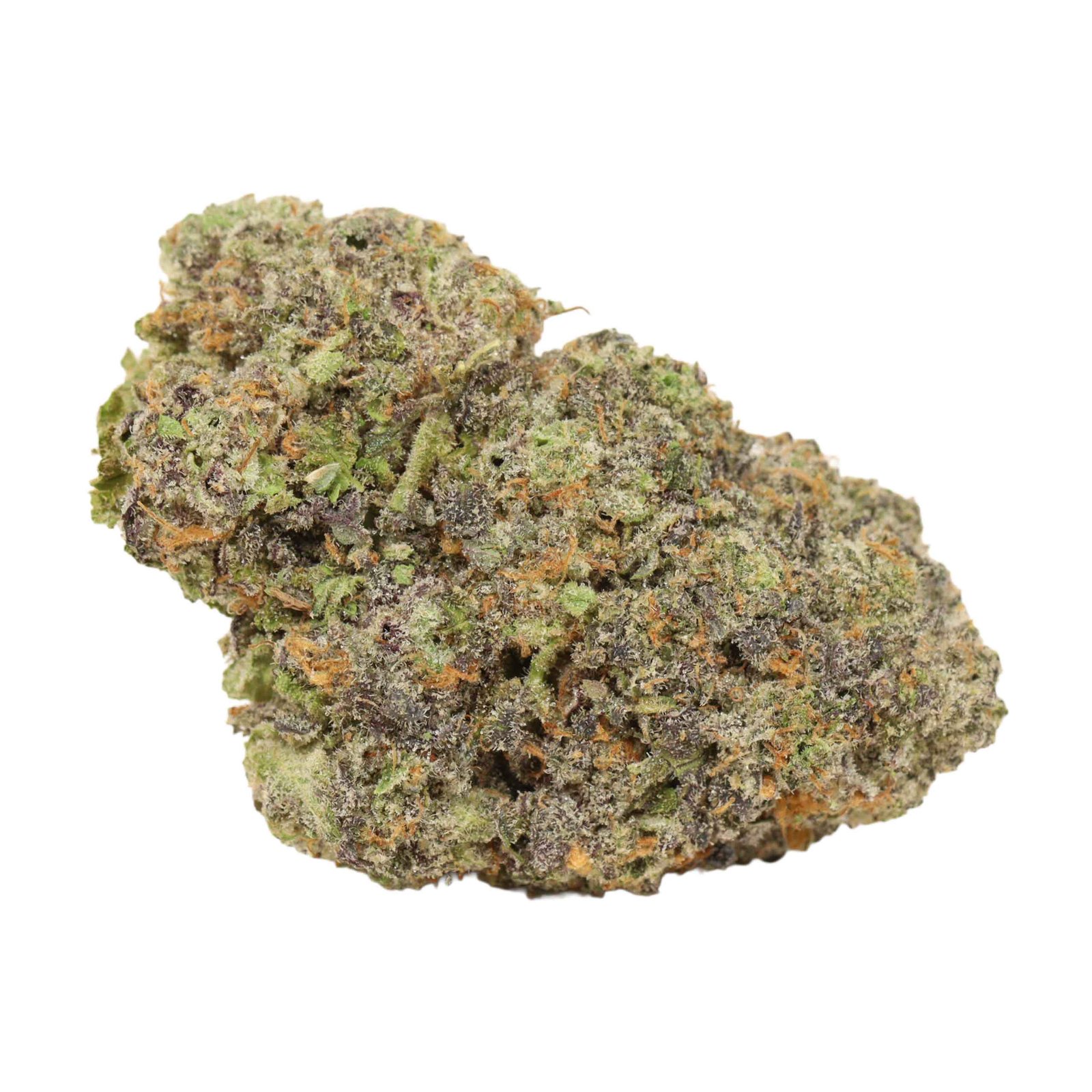 mandarin cookies aaaa+ sativa craft