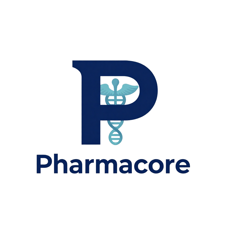 erasebg transformed (1)